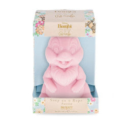 Beauty Of Bambi Thumper Soap Ma boutique
