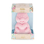 Beauty Of Bambi Thumper Soap Ma boutique