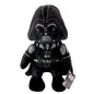 STAR WARS PLUSH 11IN DARTH VADER V2 IN A BAG Ma boutique