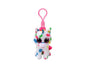 TY MINI HARMONIE Ma boutique